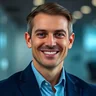 James Wilson — casino zonder cruks bonus expert